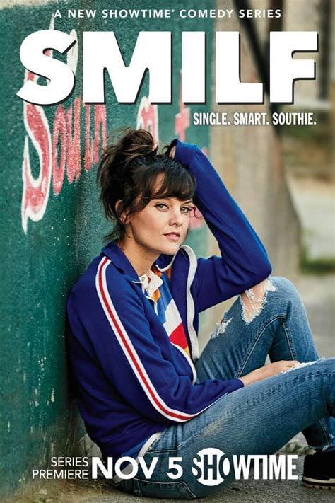 smilf primewire|SMILF (2017) .